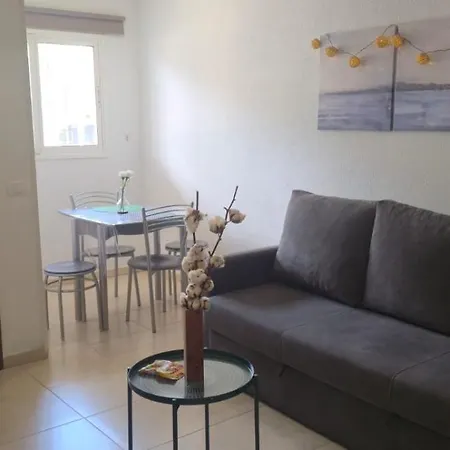 Casita El Destino Puertito de Guimar