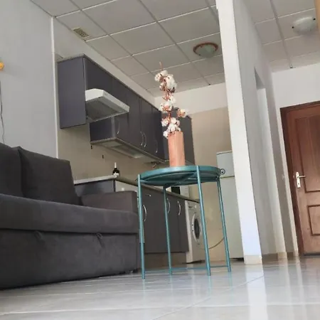 Casita El Destino Apartamento Puertito de Guimar