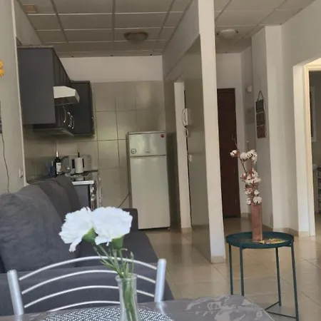 Casita El Destino Puertito de Guimar